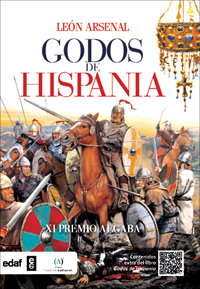 Godos de Hispania